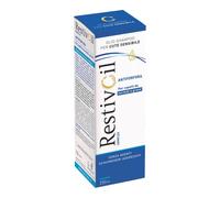 Restivoil Complex Olio-Shampoo 250ml