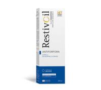Restivoil Complex Olio-Shampoo 250ml