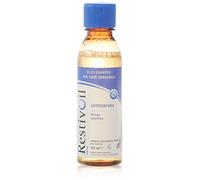 RestivOil Complex Olio Shampoo Delicato Antiforfora per Capelli da Normali a Grassi con Azione Antiseborroica e Anti Prurito, Shampoo Senza Schiuma, 150 ml