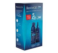 RESTIVOIL DERMA EXPERT ANTIFOR