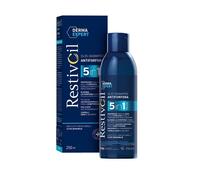 RESTIVOIL Derma Expert Shampoo