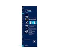 Restivoil Derma Expert Olio-Shampoo Antiforfora
