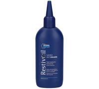 RESTIVOIL Derma Expert Siero