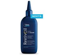 Restivoil Derma Expert Siero