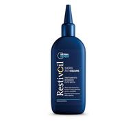 RestivOil Derma Expert Siero Antisquame, Trattamento intensivo Cute Secca, 150ml