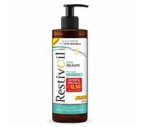 Restivoil Extra Delicato 400Ml Taglio Prezzo
