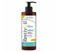 RESTIVOIL EXTRA DELICATO 400 ML