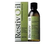 Restivoil Fisiobagno Doccia 250 Ml