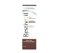 Restivoil Olio-Shampoo Fisiologico Taglio Prezzo 250 ml
