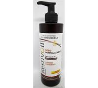 RESTIVOIL FISIOLOGICO 400ML