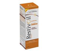 RESTIVOIL FISIOLOGICO NUT250ML