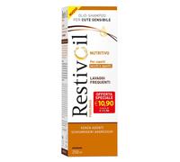 Restivoil fisiol.nutr.tp 250ml