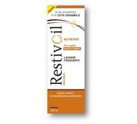RESTIVOIL FISIOLOGICO NUTR TP