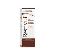 RESTIVOIL OLIOSHAMPOO FISIOLOGICO 250 ML