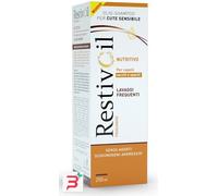 RESTIVOIL NUTRITIVO 250 ML