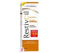 Restivoil fisiol.nutr.tp 250ml