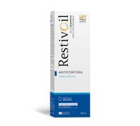 RESTIVOIL OlioSh.Cpx TP 250ml
