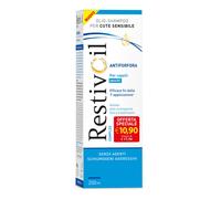 Restivoil oliosh.cpx tp 250ml