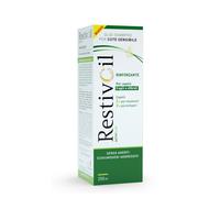 RestivOil RESTIVOIL ACTIV PLUS 250 ML TAGLIO PREZZO