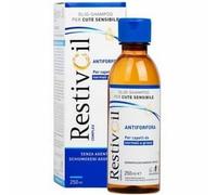 Restivoil Olio Shampoo Complex Anti Forfora 250 ml