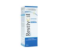 Restivoil Complex Olio-Shampoo 250ml