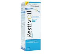 Restivoil - Restivoil Complex Olio Shampoo Anti Forfora Capelli Secchi 250ml - 974897403