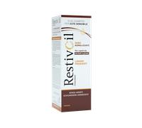 Restivoil Fisiologico Nutritivo Olio Shampoo PROMO 250 ml