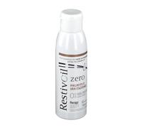 RESTIVOIL ZERO TP 150ML