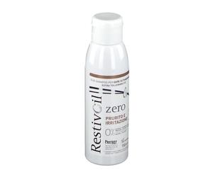 RestivOil RESTIVOIL LENITIVO ZERO 150 ML TP