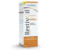RestivOil RESTIVOIL NUTRITIVO 250 ML