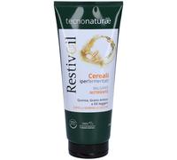 Restivoil Tecnonaturae Balsamo Nutriente Capelli Normali e Secchi 200 ml