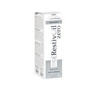 RestivOil RESTIVOIL ZERO 30 ML