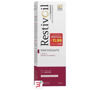 RESTIVOIL RINFORZANTE 250 ML