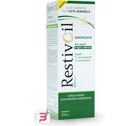 RESTIVOIL RINFORZANTE 250 ML TP