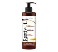RESTIVOIL FISIOLOGICO 400 ML