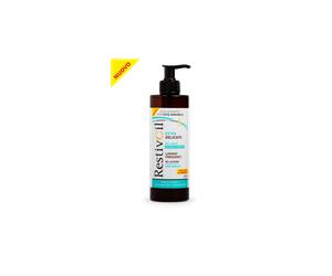 Restivoil Shampoo Extra Delicato Lavaggi Frequenti 400ml