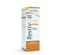 RESTIVOIL FISIOLOGICO NUTR TP
