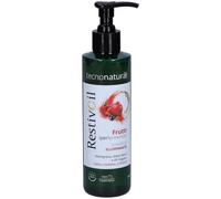 RestivOil Shampoo Restivoil Tecnonaturae illuminante capelli normali