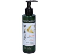 RestivOil Shampoo Restivoil Tecnonaturae nutriente capelli secchi