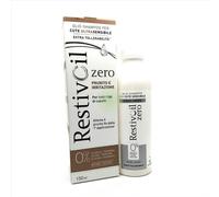 RESTIVOIL ZERO TP 150ML