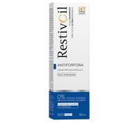 Restivoil Zero Shampoo Antiforfora 150ml