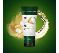 Restivoil Tecnonat Balsamo Cereali Iperfermentati 200ml