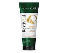 Restivoil Tecnonaturae Balsamo Nutriente Capelli Normali e Secchi 200 ml