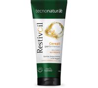 Restivoil Tecnonaturae Balsamo Nutriente Capelli Normali e Secchi 200 ml