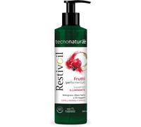 Restivoil Tecnonat Normali Frutti Iperfermentati 250Ml
