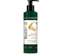Restivoil tecnonat secchi shampoo 250 ml