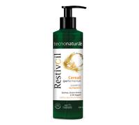 Restivoil tecnonat secchi shampoo 250 ml