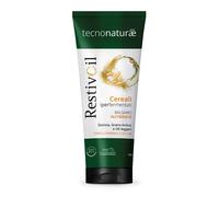 Restivoil Tecnonaturae Balsamo Nutriente Capelli Normali e Secchi 200 ml