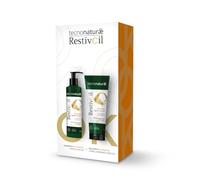 RestivOil Tecnonaturae Bipacco Nutriente