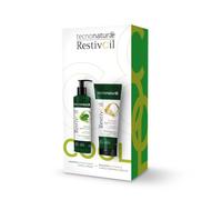 RestivOil Tecnonaturae Kit Purificante